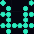 149.57.249.242