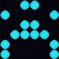 149.57.249.244