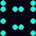 149.57.249.254