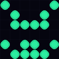 149.57.249.35
