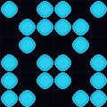 149.57.249.37