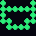 149.57.249.38