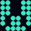 149.57.249.40
