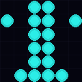 149.57.249.60