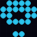 149.57.249.77