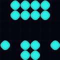 149.57.249.89
