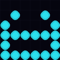 149.57.249.90