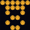 149.57.25.100