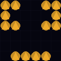 149.57.25.101