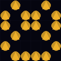 149.57.25.109