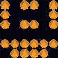149.57.25.131