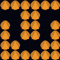 149.57.25.142