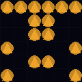 149.57.25.144