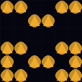149.57.25.156