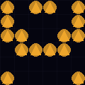 149.57.25.167
