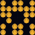 149.57.25.181