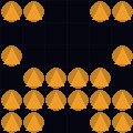 149.57.25.19