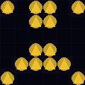 149.57.25.200