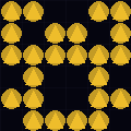 149.57.25.207
