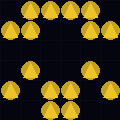 149.57.25.210