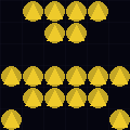 149.57.25.22