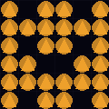 149.57.25.221