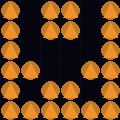 149.57.25.223