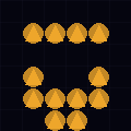 149.57.25.225