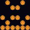 149.57.25.226
