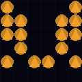 149.57.25.23