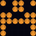 149.57.25.230