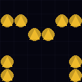 149.57.25.235
