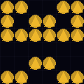 149.57.25.236