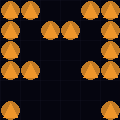 149.57.25.243