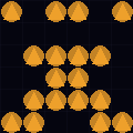 149.57.25.25