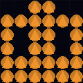149.57.25.26