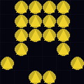 149.57.25.40