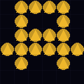 149.57.25.49