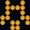 149.57.25.58