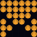 149.57.25.60