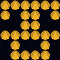 149.57.25.62
