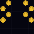 149.57.25.63