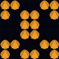 149.57.25.65