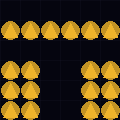149.57.25.67