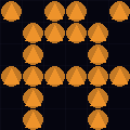 149.57.25.74