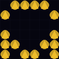 149.57.25.77