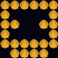 149.57.25.84