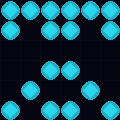 149.57.252.1