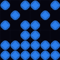 149.57.252.100