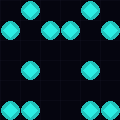 149.57.252.102